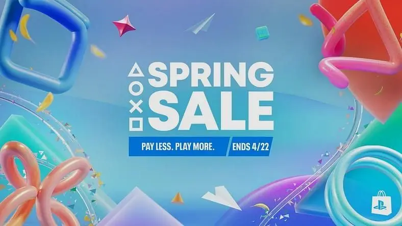Next PlayStation Store Sale 2026 - Summer Sale