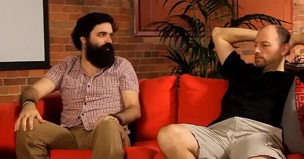 Satellite Reign 'Dev Chat' video released, discusses city simulation and more
