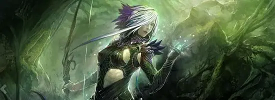 ArenaNet hands out perma-bans for Guild Wars 2 exploit