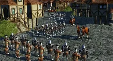 It’s hard not to recommend SpellForce Universe to RPG and strategy fans looking for something to kill a bit of time before the next big thing comes out.