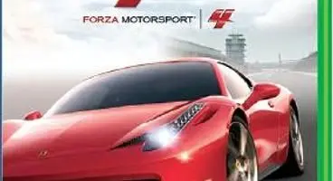 Round-Up: Microsoft Xmas 2011 Showcase