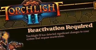 Runic giving Steam keys to Torchlight II users hit with Windows 8 'bug'
