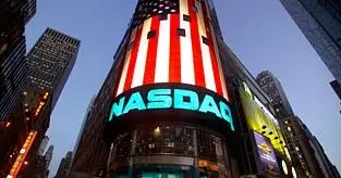 THQ facing NASDAQ expulsion, 180 days to get shares above $1