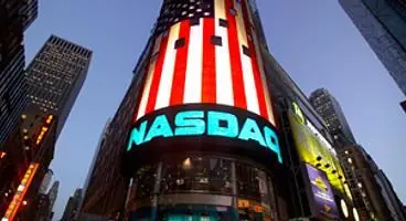 THQ facing NASDAQ expulsion, 180 days to get shares above $1