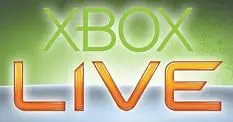Xbox Live free Gold weekend