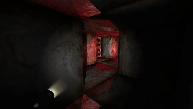Penumbra: Black Plague - Developer Diary part 3