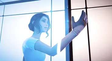 Dreamfall Chapters teases its final entry