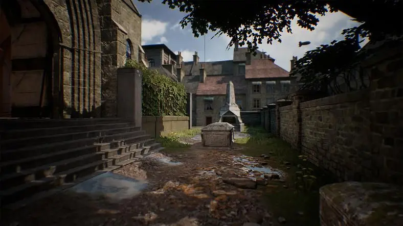 Is Classic CoD Back?