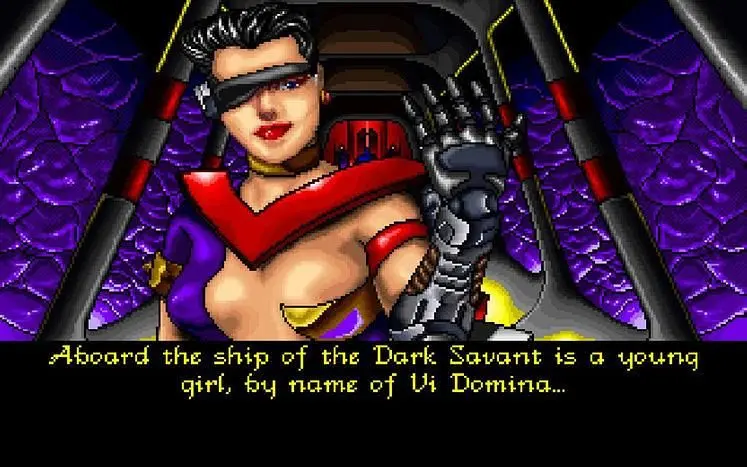 The Best RPGs on PC
