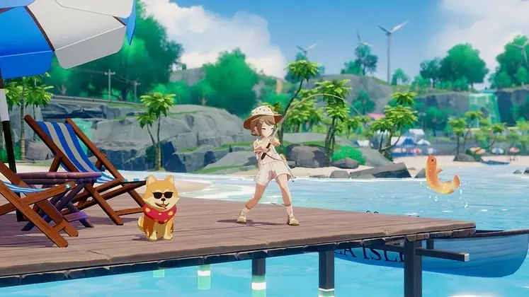 Starsand Island Codes (March 2026)