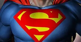 PlayStation 3 enjoys lion's share of DC Universe Online users