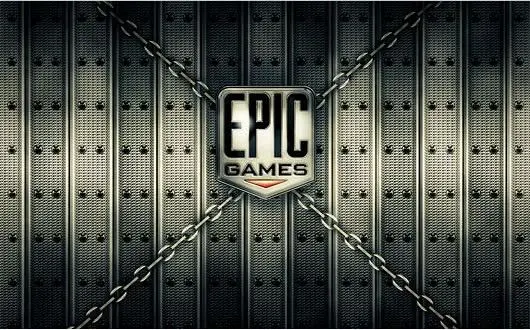 Epic prez Capps: F2P won't take over - yet