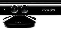E3 2010: Kinect "perfect" for Natal