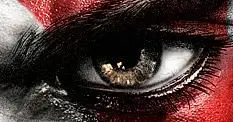 God of War III retailing March 16th, Ultimate Edition "very same day"