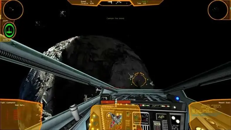 Humble Bundle strikes back with a new Star Wars bundle