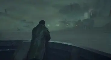 Call of Cthulhu Piano Puzzle - Sanders Residence Piano Puzzle Solution