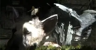 Former Sony dev claims The Last Guardian has been "PS4 for a long time now"