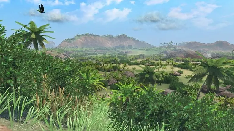 Kalypso releases Megalopolis DLC pack for Tropico 4
