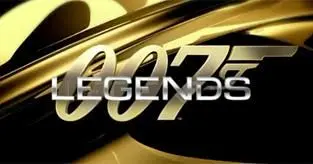 Die Another Day and Licence to Kill are 007 Legends latest missions