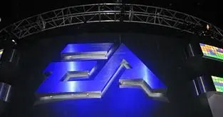 EA dismisses 'big layoffs' claim, always "growing and morphing"
