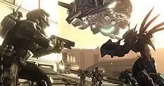 Now over 44.6m Xbox 360s sold, Halo: Reach cause of 2010 surge