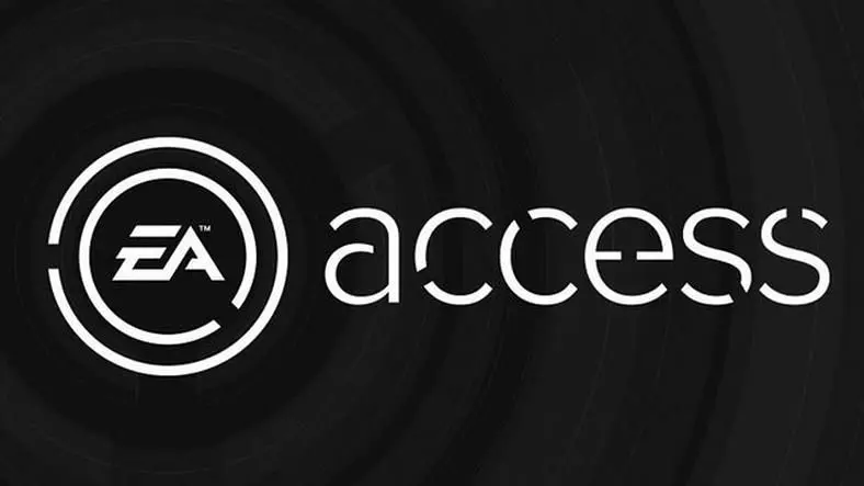 Rumor: Electronic Arts looking to bring EA Access to PC
