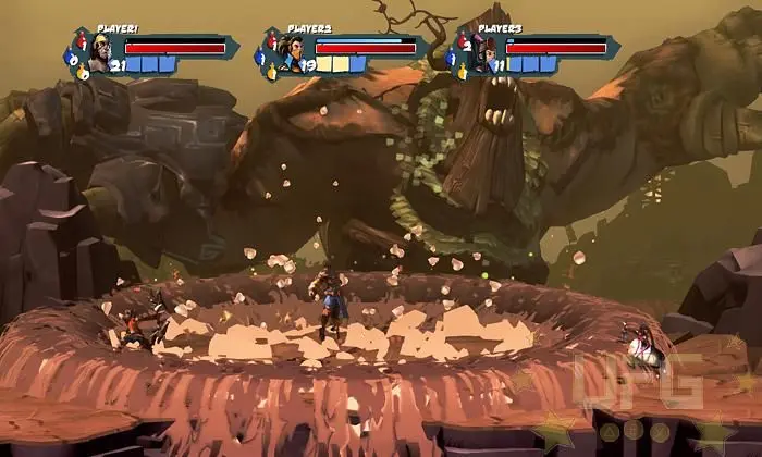 Dead Island: Riptide, Sacred 3 and Sacred Citadel debuting at PAX Prime