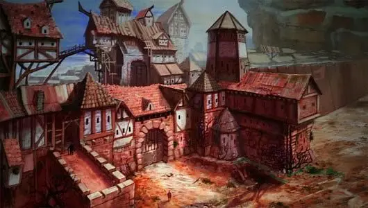 Everquest Next announcement coming later this year