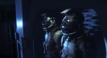 Alien: Covenant Might Arrive With A Scary VR Counterpart Similar To Alien: Isolation