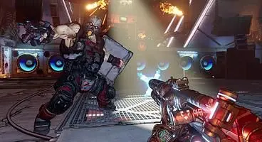 Borderlands 3 Split Screen - Will Split Screen Be Supported?