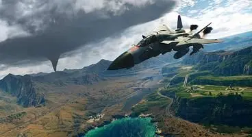Just Cause 4 Chaos Points - How to Earn Chaos Points Fast