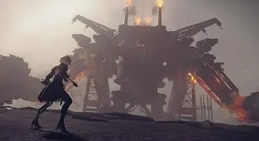 PlatinumGames going Indie, with Two New IPs in Development