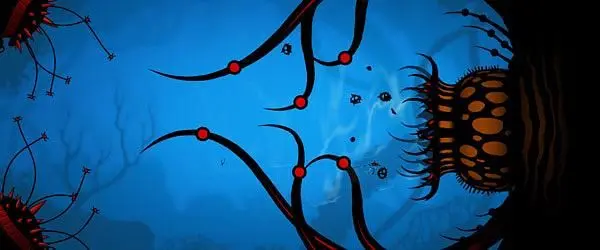 PC version of Insanely Twisted Shadow Planet rated by ESRB