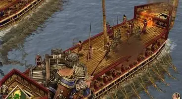 You and your friend will surely enjoy bringing your troops to beat 100 armies of your enemy and taking on the shoe of the hero.