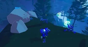 Risk of Rain 2 Gets Its First Real Teaser Trailer