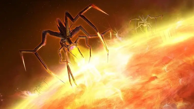 Slitherine Will Show Off Distant Worlds 2's Pirates, Independent Worlds During Home of Wargamers 2021 Live+