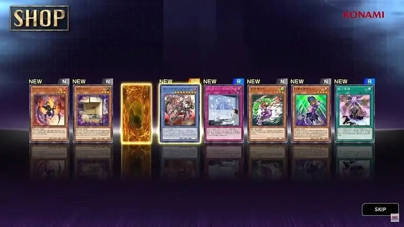Yu-Gi-Oh! Master Duel Release Date - Everything We Know