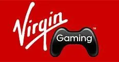 Richard Branson's Virgin Gaming announced, counts down to E3