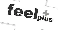 Tokyo-based Feelplus developing "large scale RPG for Microsoft"