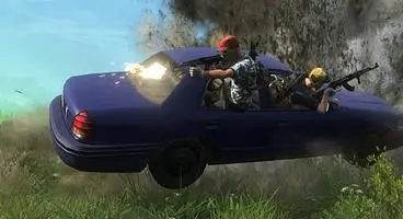 H1Z1 Steam Gateway Error – Is this a possible Fix?
