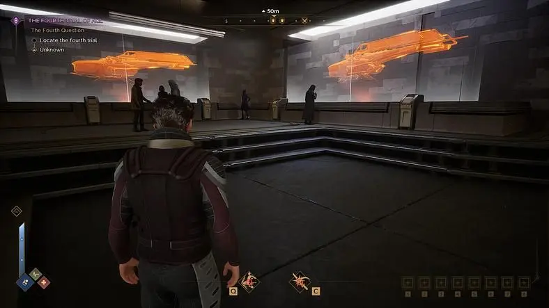How to get Calibrated Servoks in Dune: Awakening