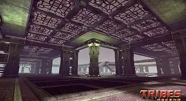 Tribes Ascend beta opening to public on 24th February