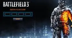 Beta page disappears, this week "off the hook" for Battlefield 3