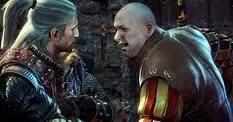 The Witcher 2 achieves almost 1 million sales in first half 2011