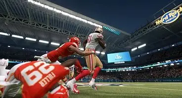 EA Play Live 2020 - Where to Watch and Predictions