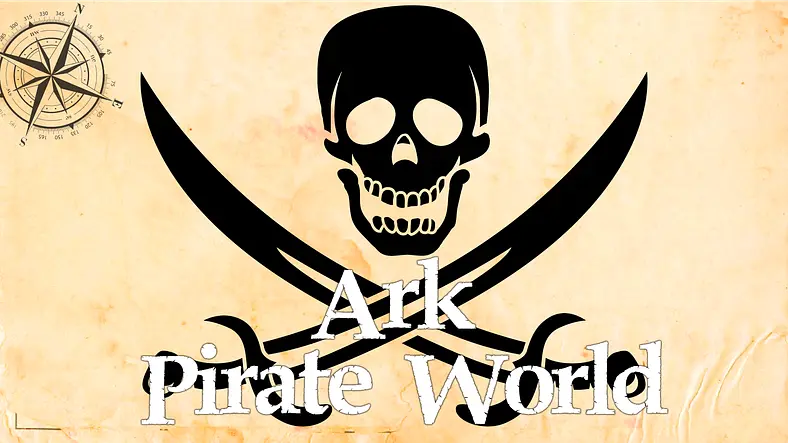 ARK: Survival Evolved Mods