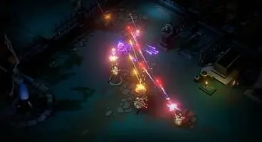 Activision is making a new Ghostbusters game
