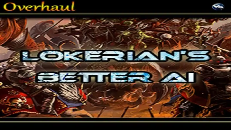 The Best Total War: Warhammer Mods