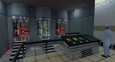 Ready Your Half-Life 3 Ideas - The Original Half-Life Just Received An Update After 19 Years