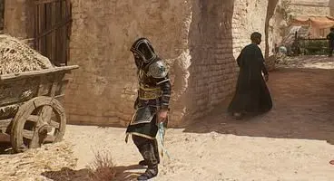 Best Mods